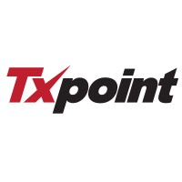 TxPoint Consulting LLC logo, TxPoint Consulting LLC contact details