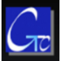 Grange Technology College logo, Grange Technology College contact details