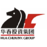 Xinjiang Huachun Investment Group Co., Ltd logo, Xinjiang Huachun Investment Group Co., Ltd contact details