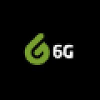 6G Internet Limited logo, 6G Internet Limited contact details