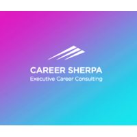 커리어셀파(CAREERSHERPA) logo, 커리어셀파(CAREERSHERPA) contact details