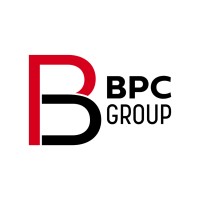 BPC Land & New Homes logo, BPC Land & New Homes contact details