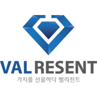 벨 리전트 VAL RESENT logo, 벨 리전트 VAL RESENT contact details