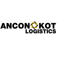 Ancon KOT Logistics logo, Ancon KOT Logistics contact details