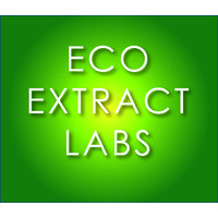 Eco Extract Labs logo, Eco Extract Labs contact details