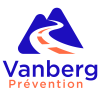 Vanberg Prévention logo, Vanberg Prévention contact details