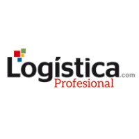 Logística Profesional logo, Logística Profesional contact details