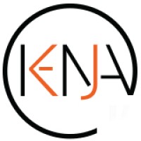 Kenja Group logo, Kenja Group contact details