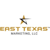 East Texas Marketing, LLC logo, East Texas Marketing, LLC contact details