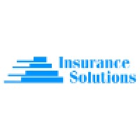 Insurance Solutions logo, Insurance Solutions contact details