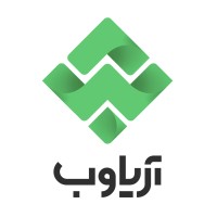 AryaWeb logo, AryaWeb contact details