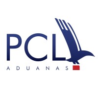 PCL Aduanas logo, PCL Aduanas contact details