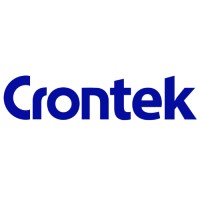 Cron-Tek Oy logo, Cron-Tek Oy contact details