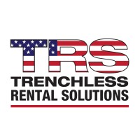 Trenchless Rental Solutions logo, Trenchless Rental Solutions contact details