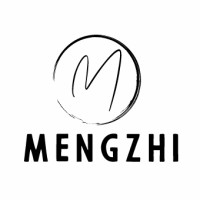 Shenzhen Mengzhi Technology Co., Ltd. logo, Shenzhen Mengzhi Technology Co., Ltd. contact details