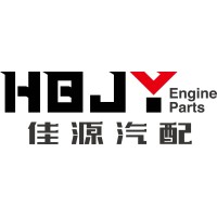 Hebei Jiayuan Auto Parts logo, Hebei Jiayuan Auto Parts contact details