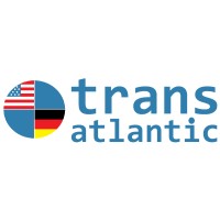 transatlantic Group logo, transatlantic Group contact details