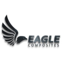 Eagle Composites logo, Eagle Composites contact details