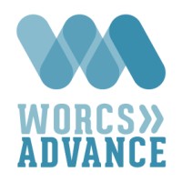 Worcestershire Advance logo, Worcestershire Advance contact details