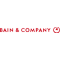 Bain Design logo, Bain Design contact details