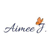 Aimee J., LLC logo, Aimee J., LLC contact details