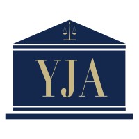 Youth Justice Alliance logo, Youth Justice Alliance contact details