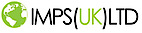 IMPS (UK) LTD logo, IMPS (UK) LTD contact details