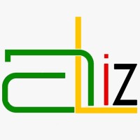 Aliz Infotech Private Limited logo, Aliz Infotech Private Limited contact details