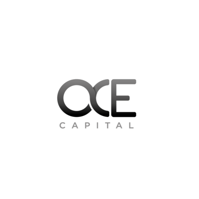 ACE Capital Investments Ltd. logo, ACE Capital Investments Ltd. contact details