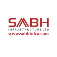 Sabh Infrastructure logo, Sabh Infrastructure contact details