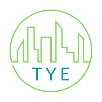 TYEverywhere logo, TYEverywhere contact details