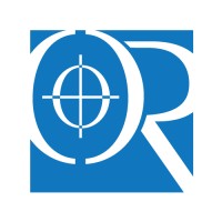 OperationROI logo, OperationROI contact details