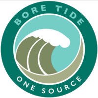 Bore Tide One Source logo, Bore Tide One Source contact details