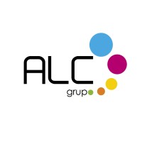 Grupo ALC logo, Grupo ALC contact details