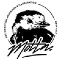 Motta logo, Motta contact details