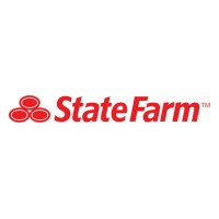 Alexis Zimmer - State Farm Agency logo, Alexis Zimmer - State Farm Agency contact details