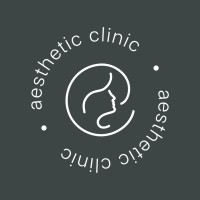 Estetic Clinic logo, Estetic Clinic contact details