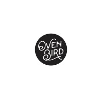 Ovenbird ATX logo, Ovenbird ATX contact details