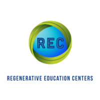 Regenerative Education Centers logo, Regenerative Education Centers contact details