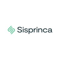 Sisprinca, C.A. logo, Sisprinca, C.A. contact details