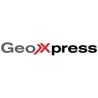 GeoXpress Peru SAC logo, GeoXpress Peru SAC contact details