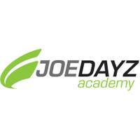 JOEDAYZ logo, JOEDAYZ contact details