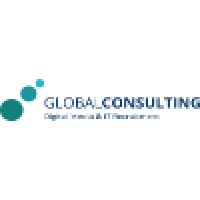 GLOBALCONSULTING logo, GLOBALCONSULTING contact details