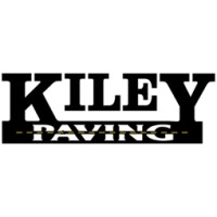 Kiley Paving Ltd logo, Kiley Paving Ltd contact details