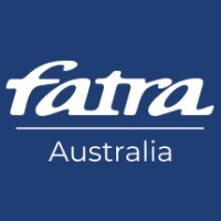 Fatra Australia logo, Fatra Australia contact details