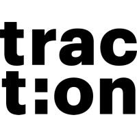 Traction DK inc. logo, Traction DK inc. contact details