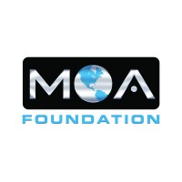 BMW MOTORCYCLE OWNERS OF AMERICA FOUNDATION logo, BMW MOTORCYCLE OWNERS OF AMERICA FOUNDATION contact details