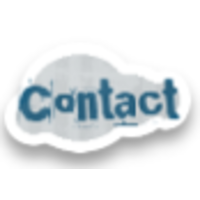 Contact, Inc. logo, Contact, Inc. contact details