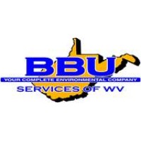 BBU SERVICES OF WV LLC logo, BBU SERVICES OF WV LLC contact details