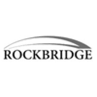 Rockbridge Capital logo, Rockbridge Capital contact details